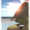 Games like Ostrich Island