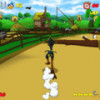 Games like Ostrich Runner