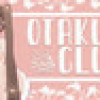 Games like Otaku Club