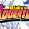 Games like Otaku's Adventure