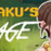 Games like Otaku's Rage: Waifu Strikes Back