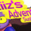 Games like Otiiz's adventure - Sushi Champ