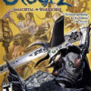 Games like Otogi 2: Immortal Warriors