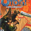Games like Otogi: Myth of Demons
