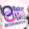 Games like Otoko Cross: Pretty Boys Mahjong Solitaire