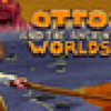 Games like Otto and the Ancient Worlds