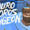 Games like Ouroboros Dungeon