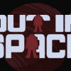 Games like Out in Space