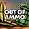 Games like Out of Ammo