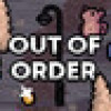 Games like Out of Order