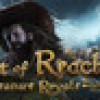 Games like Out of Reach: Treasure Royale