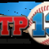 Games like Out of the Park Baseball 13
