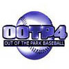 Games like Out of the Park Baseball 4