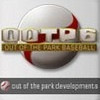 Games like Out of the Park Baseball 6
