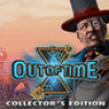 Games like Out of Time