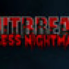 Games like Outbreak: Endless Nightmares