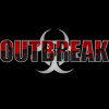 Games like Outbreak