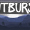 Games like Outburst