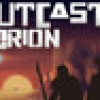 Games like Outcasts of Orion