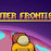 Games like Outer Frontier