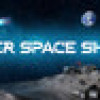 Games like Outer Space Shack