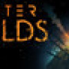 Games like Outer Wilds