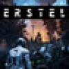 Games like Outerstellar