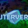 Games like Outerverse