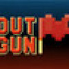 Games like Outgun