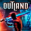 Games like Outland
