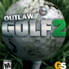 Games like Outlaw Golf 2