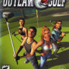 Games like Outlaw Golf