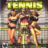 Games like Outlaw Tennis