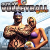 Games like Outlaw Volleyball Remixed