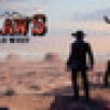 Games like Outlaws of the Old West
