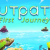 Games like Outpath: First Journey