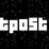 Games like Outpost 13