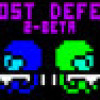 Games like Outpost Defender 2-Beta