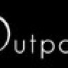Games like Outpost