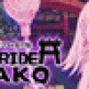 Games like Outrider Mako