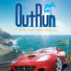Games like OutRun: Online Arcade