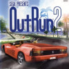 Games like OutRun2