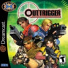 Games like Outtrigger
