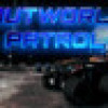 Games like Outworld Patrol