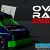 Games like Oval Racer Series - Sandbox