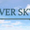 Games like Over Sky