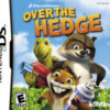 Games like Over the Hedge