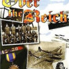 Games like Over the Reich