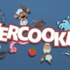 Games like Overcooked