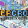 Games like Overcrowd: A Commute 'Em Up